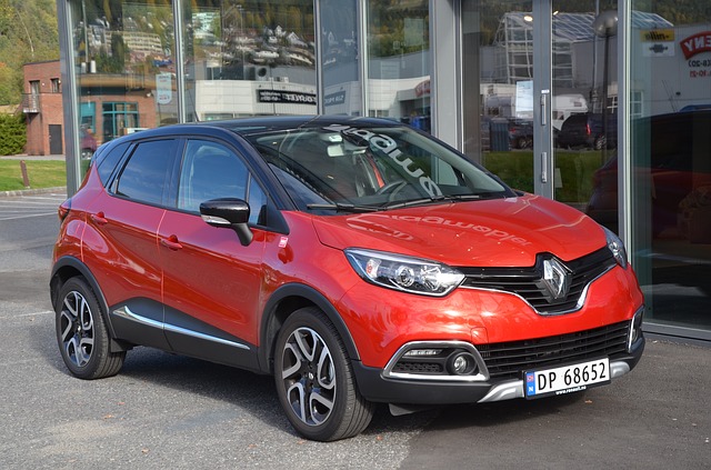 Renault Fren Balataları Ne Zaman Değiştirilmelidir?