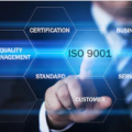 ISO 27001 2013 Belgesi Nedir ve Size Ne Fayda Sağlar?